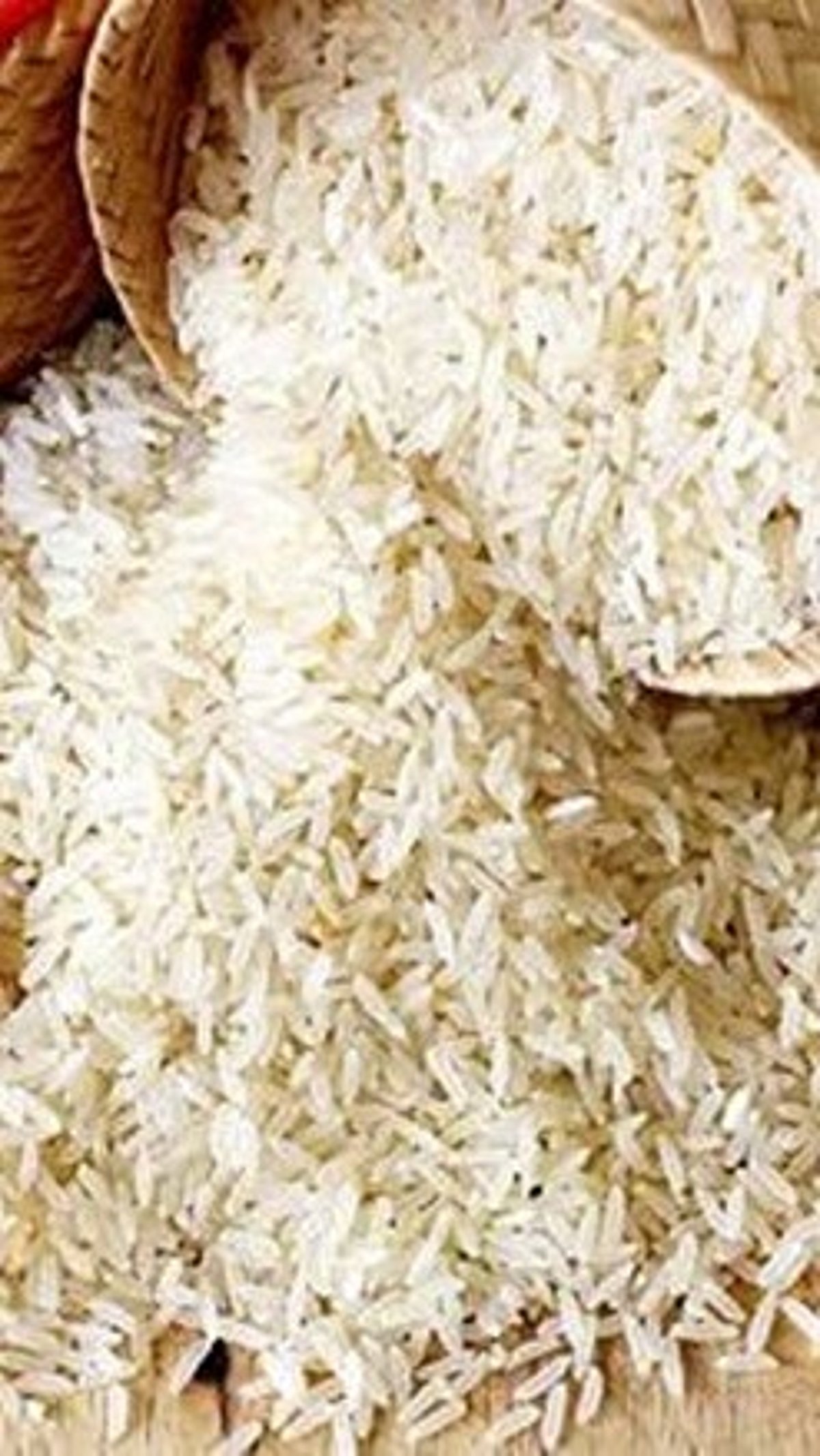 பாசுமதி அரிசி விலை குறைகிறதா?